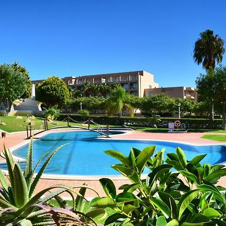 Townhouse 700M From Sao Rafael Beach Albufeira Eksteriør bilde