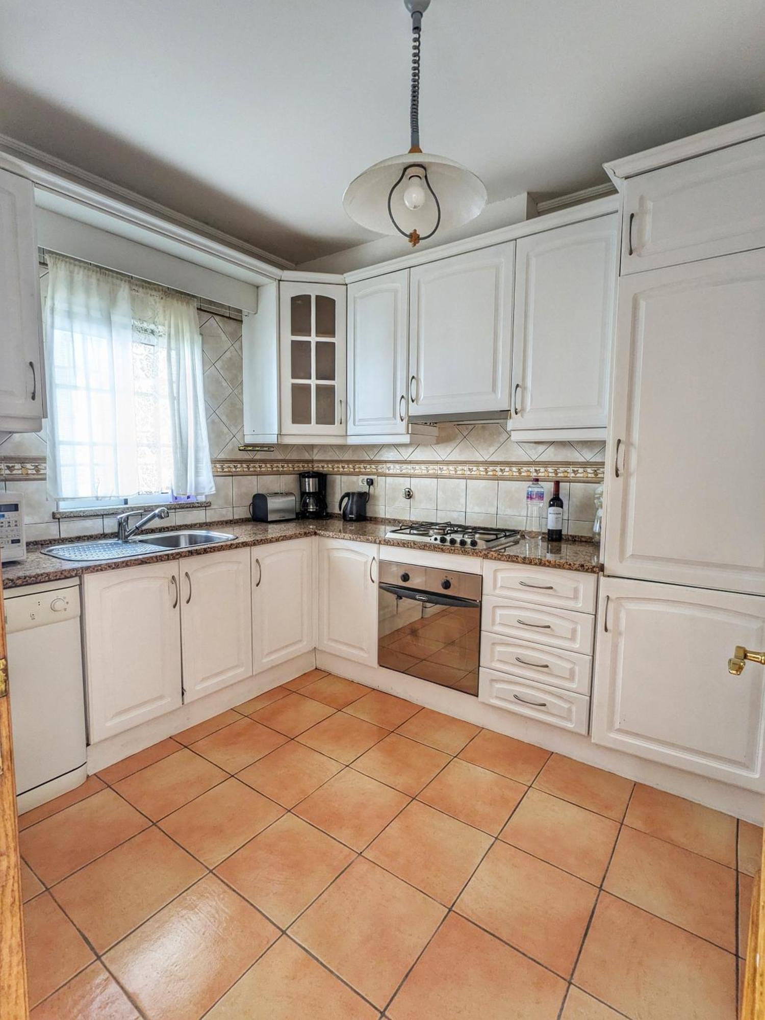 Townhouse 700M From Sao Rafael Beach Albufeira Eksteriør bilde